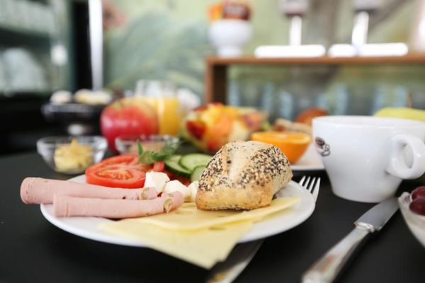 Hotel Engel dinner.jpg